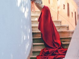 Kovács Attila - Időtlen elegancia